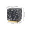 Jonathan Y Lara 4.63" Modern Glam Terrazzo Rechargeable/Cordless Dimmable Integrated LED Mini Table Lamp w, 2PK JYL1200B-SET2 - alternate 3