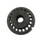 John Deere PLATE, OEM F066114 - alternate 2