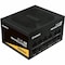 Enermax REVOLUTION D.F. 12 850 Watt 80 PLUS Gold Fully Modular ATX 3.1 Power Supply ETV850G - alternate 1