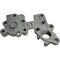 Caterpillar COVER, CATERPILLAR OEM 9Y3044 9Y3044 - alternate 2