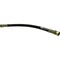 Komatsu HOSE, KOMATSU OEM 07096-005A5 07096-005A5 - alternate 2