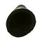 Cnh HOSE, CNH OEM S85934 S85934 - alternate 2