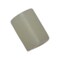 John Deere SPACER PLASTIC #8 SCREW, JOHN DEERE OEM PFP16361  PFP16361 - alternate 3
