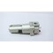 Topring 51.530 Pneumatic Lubricator 3/4In Npt 150Psi 51.53 - alternate 3