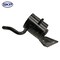 Skyward Automotive Products Power Steering Reservoir,  SK603851 - alternate 1