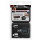 Performance Tool 1/2 in. Dr. Air Ratchet, Variable Speed, Triple Gear, Compact Head M561 - alternate 3