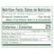 Knorr Professional Brown Gravy Mix, 6.83 Ounce 67498386 - alternate 3