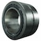 Timken TAPERED ROLLER BEARING ASSY HH258249D-90018 - alternate 1