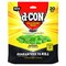 D-Con Bait Station Blocks For Mice 1920098345 - alternate 1