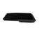 John Deere COVER, OEM 8083826 - alternate 2