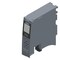 Siemens SIPLUS S7-1500 CPU 1511-1 PN based on 6ES7511-1AL03-0AB0 with 6AG1511-1AL03-7AB0 - alternate 2