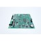 Domino PCU IV REPLACEMENT BOARD EPT009021SP - alternate 4