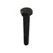Komatsu CAP SCREW, KOMATSU OEM TZ5142 TZ5142 - alternate 2