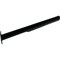 Cnh STAND, CNH OEM BER661121 BER661121 - alternate 2