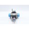 Marwin CONTROL VALVE UT-3.5-SR-05 FMFB-5120 1-1/2IN NPT STAINLESS 3T-2000F - alternate 2