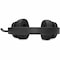 Kensington H3000 BLUETOOTH OVER-EAR HEADSET K83452WW - alternate 3