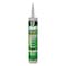 Dap Concrete Repair Compound, Hybrid, 9 fl oz 7079800764 - alternate 1