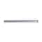 Guardair Air Gun Extension, Aluminum, 22 1/2" L 75E024A - alternate 2