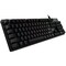 Logitech (920009342) Keyboards & Keypads 920009342 - alternate 1