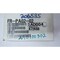 Mitsubishi DRIVE CONTROL PANEL FR-PA02-02 - alternate 4