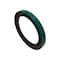 John Deere SEAL, OEM F125589 - alternate 3