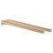 Hansgrohe AddStoris Dual  Towel Bar in Brushed Bronze 41770140 - alternate 1