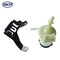 Skyward Automotive Products Power Steering Reservoir,  SK603680 - alternate 2