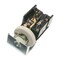 T Series Standard Motor Products, Headlight Switch,  DS148T - alternate 1