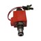 Cnh CARTRIDGE, CNH OEM BN65597 BN65597 - alternate 3