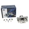 Hella BRAKE CALIPER 355801002 - alternate 4