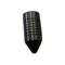 Caterpillar PISTON, OEM 1211498 - alternate 2