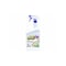 Bonide Products Bon-Neem II Insecticide, Liquid, Spray Application, Indoor, 1 qt Creamy White 025 - alternate 3