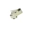 Autobest 03 Chev Express 3500-Savana 3500 6.0L Value Fuel Pump, F2585A F2585A - alternate 4