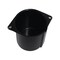 Caterpillar COVER, CATERPILLAR OEM 7Y5560 7Y5560 - alternate 1