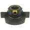 T Series Standard Motor Products, Distributor Rotor,  JR175T - alternate 2