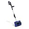 Snow Joe 24-Volt 10-Inch 5-Ah Cordless Snow Shovel 24V-SS10-XR - alternate 2