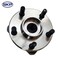 Skyward Automotive Products Wheel Bearing and Hub Assembly,  SK513122 - alternate 2