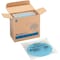 Georgia-Pacific Urinal Screen, 2.8" W, Coastal Breeze, PK12 48270 - alternate 1