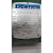 Baldor-Reliance Lightnin Mixing Motor 1/3Hp 56Yz 208-230/460V-Ac 1725Rpm 35S312-0083G1 - alternate 2