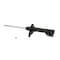 Kyb Gas Strut,  333492 - alternate 1