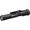Coast Cutlery HP2R Rechargeable Pen Light Black 31105 - alternate 2