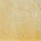 Homeroots 17" Square Natural Off White Medical Grade Sheepskin Chair Pad 388651 - alternate 3