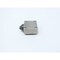 Honeywell LIMIT SWITCH OPERATING HEAD LS2Z1E - alternate 4