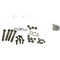 Cnh KIT, CNH OEM 87643624 87643624 - alternate 4
