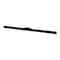 John Deere WIPER BLADE, OEM 4235321 - alternate 3