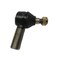 Komatsu SOCKET/BALL, OEM 4995266 - alternate 1