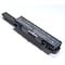 Axiom Li-Ion 9-Cell Battery For Dell - 312-0712 312-0712-AX - alternate 1