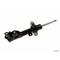 Kyb Gas Strut,  339278 - alternate 3