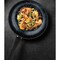 Mepra Fantasia Stone Frying Pan 9" - 1 Piece - Black 30197924N - alternate 2