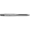 Century Drill & Tool 4-40 Carbon Steel National Coarse Tap-Plug 95002 - alternate 1